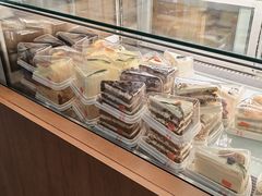 -姆们M Sweetie Cake(五道口店)