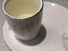 -老松滨饭店(菜艺街店)