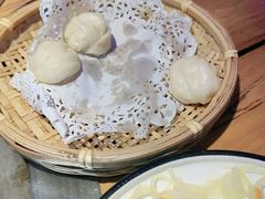 -山河屯江鱼馆