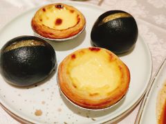 黑金有料包-清真·小梅鸽香港餐厅·小鼎玖煲(立丰城店)