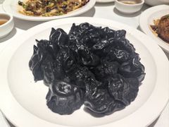 -金春禧(世茂国际广场店)