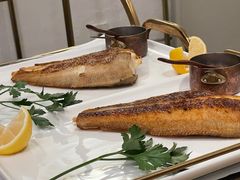 -伯衡55·吉品轩(乌鲁木齐南路店)