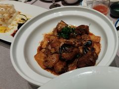 -百富源·海鲜辽菜(浑河堡店)