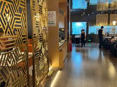 -巡味顺德菜(龙华壹方城店)
