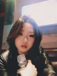 -BULB STUDIO 巴柏明星发型工作室