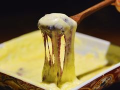 -玉川屋·深夜食堂居酒屋(柳巷店)