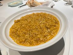 -福1015(愚园路店)