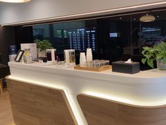 -贵州贵星奔驰4S店(观山湖店)