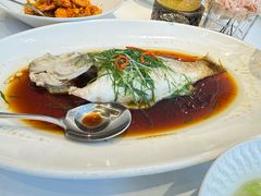 -南景饭店(万家丽路店)
