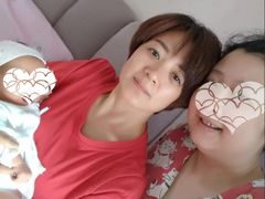 -成都阿姨到家月嫂育儿嫂(华西店)