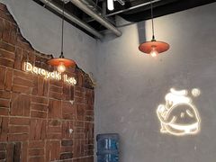 -辛一·铜锣烧(鸿寿坊店)