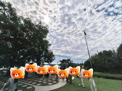 -东钱湖旅游度假区