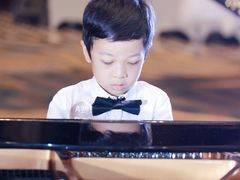 -上海浦东星河湾酒店