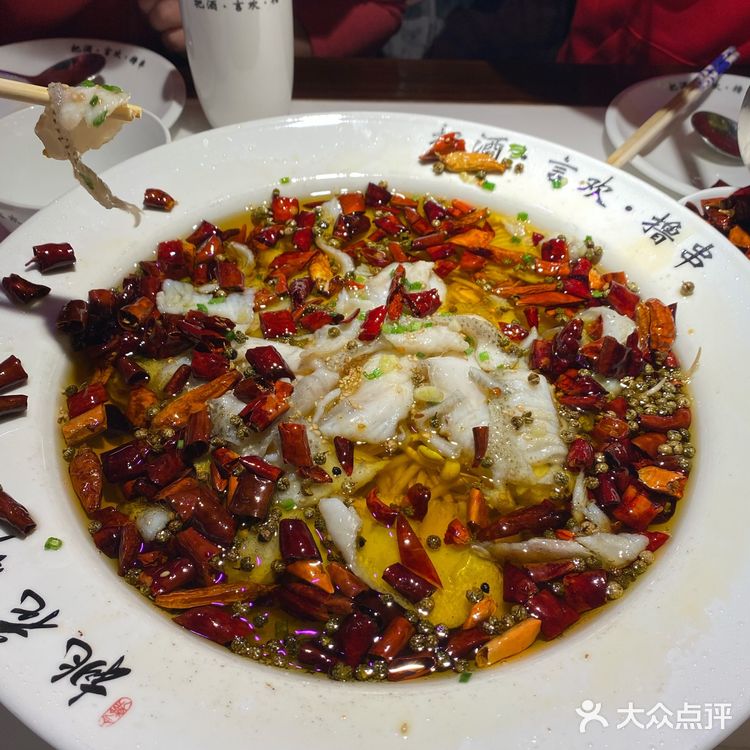 「今朝桃花醉小酒馆(龙湖天街店)」