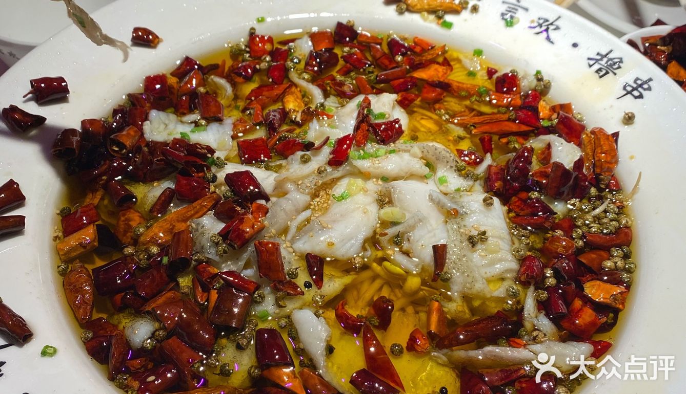 「今朝桃花醉小酒馆(龙湖天街店)」