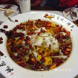 「今朝桃花醉小酒馆(龙湖天街店)」