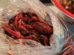-文和友老长沙龙虾馆(化龙池店)