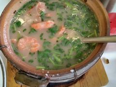 -粤盛海鲜平价店(洛溪食街店)
