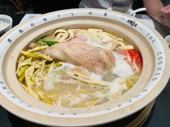 -老鸭集(金沙龙湖天街店)