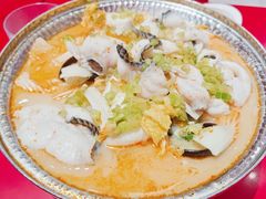 -喜家德虾仁水饺(漕河泾印象城店)