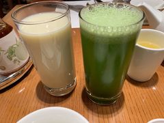 -鼎泰丰(美丽华店)