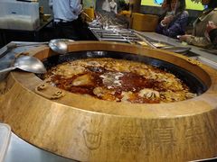 -黔真牛原汤牛肉粉