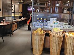-青年公社烤鸭(滨湖银泰店)