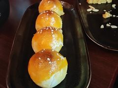 -侨美·唐荔园·40年地道粤菜