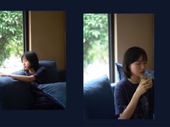 -邊渡咖啡