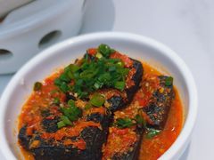 -兰湘子·湘菜小炒(惠多港店)