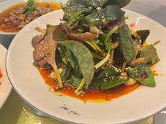 -金龙渔港(双楠店)