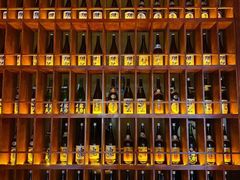 -千代武日本料理(哈西店)