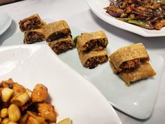 -乾园(恒隆广场店)