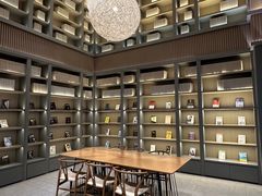-全季酒店(合肥火车南站北广场店)