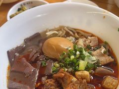-蒋家肠旺面馆老店(合群路店)