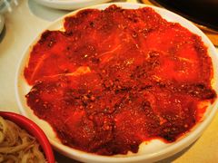 -二荆条·城市森林火锅旗舰店
