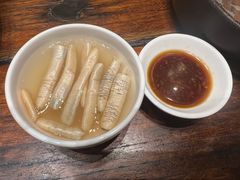 -临家闽南菜(翔安店)