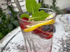 -北平花园·潮玩萌牙·北平咖啡(南锣鼓巷胡同店)