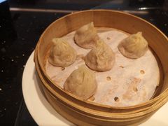 -新花城蟹粉馆(乌鲁木齐店)