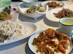 -云中小雅