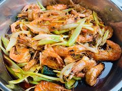 -重庆巴渝火锅(钟家村店)