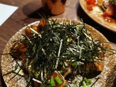 -Fukumimi·美醉堂 居酒屋(金尚店)