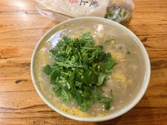 饣它汤-李四辈(建文6店)
