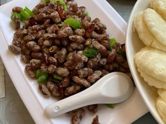 -红豆园(文林街店)