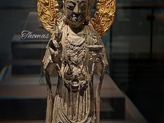 -云南省博物馆