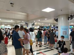 -首都儿科研究所附属儿童医院