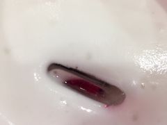 -星巴克(广州正佳广场4层店)