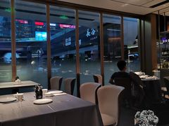 大堂-徐记海鲜(曲江南湖店)