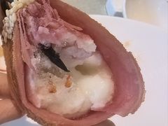 -明州小宴(文化广场店)