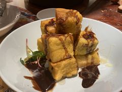 -杯子红牛排(创意产业园店)